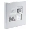 Image de Album de naissance - Little Foot - 60 pages