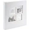 Image de Eibert Visual, Album photo, Little Foot (30.50 x 28 cm)