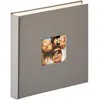Image de Walther Design, Album photo, Amusant (30 x 30 cm)