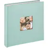 Image de Walther Design, Album photo, Album de livres (30 x 30 cm)