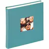 Image de Walther Design, Album photo, Amusant (30 x 30 cm)