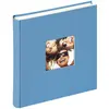 Image de Walther Design, Album photo, Fun (30 x 30 cm)
