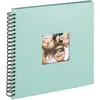Image de Walther Design, Album photo, Fun (30 x 30 cm)