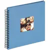 Image de Walther Design, Album photo, Spiral (30 x 30 cm)