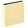 Image de Walther Fun, Ivoire, 30 x 30 cm, Ohne Bildausschnitt