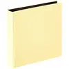 Image de Walther Album Photo Relié De 100 Pages Amusant 30x30 Cm
