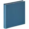 Image de Walther Fun, Bleu, 30 x 30 cm, Ohne Bildausschnitt