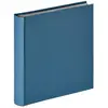 Image de Walther Design, Album photo, Fun (30 x 30 cm)