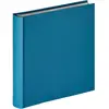 Image de Walther Album Photo Relié Amusant De 100 Pages 30x30 Cm