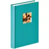 Image de Walther Design, Album photo, Fun (32.50 x 24 cm)