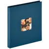 Image de Walther Design, Album photo, Fun (31 x 31 cm)