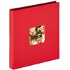 Image de Walther Design, Album photo, Fun (31 x 33 cm)