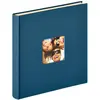 Image de Walther Design, Album photo, Fun (33 x 4.50 cm)