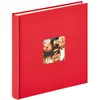 Image de Walther Design, Album photo, Amusant (33 x 33.50 cm)