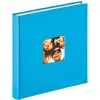 Image de Walther Design, Album photo, Fun (33.50 x 33 cm)