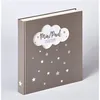 Image de Walther Baby Album Magical, 28 x 30.5 cm