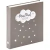 Image de Walther Design, Album photo, Magique (30.50 x 28 cm)