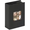 Image de Walther Design, Album photo, Minimax (17 x 13 cm)