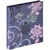 Image de Walther Design, Album photo, Encart photos Grindy 10x15 400 EA201L (33 x 31 cm)