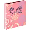 Image de Walther Album Photo Grindy 400 10x15 Cm