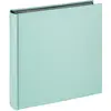 Image de Walther Design, Album photo, Fun (30 x 30 cm)