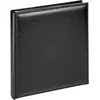 Image de Walther Design, Album photo, deluxe (30.50 x 28 cm)