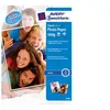 Image de Avery Zweckform Everyday - Semi-brillant - blanc - A4 (210 x 297 mm) - 180 g/m² - 100 feuille(s) papier photo