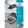Image de Avery transparents jet d'encre