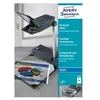 Image de Avery, Présentation : accessoires, Diapositives de rétroprojection