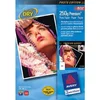 Image de Papier Avery 2556