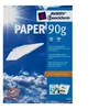 Image de Avery Premium 2563 - Blanc - A4 (210 x 297 mm) - 90 g/m² - 500 feuille(s) papier uni