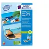 Image de Avery Zweckform Premium Colour Laser Paper 2798 - Brillant - blanc - A4 (210 x 297 mm) - 200 g/m² - 100 feuille(s) papier