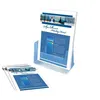 Image de Avery Zweckform Superior Colour Laser Paper 1298 - Brillant - blanc - A4 (210 x 297 mm) - 170 g/m² - 200 feuille(s) papier photo