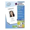 Image de Avery Zweckform 2788 - Mat - ultra blanc - A4 (210 x 297 mm) - 100 g/m² - 200 feuille(s) papier