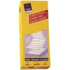 Image de Avery - papier ordinaire - 500 feuille(s)
