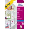 Image de Avery, Étiquettes, étiquettes de bouteilles