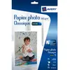 Image de Avery papier photo 50 photos brillantes A4 160g/m²