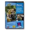 Image de Avery Zweckform Premium - Brillant - 100 x 150 mm - 250 g/m² - 50 feuille(s) papier photo