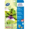 Image de Avery Papier photo jet d'encre premium (250 g/m², A4, 20 pcs), Papier photo, Blanc