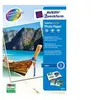 Image de Avery Zweckform Superior Inkjet Photo Paper 2572 - Haute-brillance - blanc - A4 (210 x 297 mm) - 200 g/m² - 50 feuille(s) papier photo