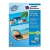 Image de Avery Zweckform Premium Colour Laser Paper 25983 - papier photo - 100 feuille(s)