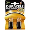 Image de Avery - Onglet Adhesif Repositionnable Et Imprimable - Lot De 4 Planches
