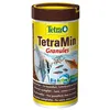 Image de Aliment complet Tetramin granulés 250 ml