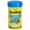 Image de 250 mL TetraWafer Mix Tetra - Nourriture pour poisson