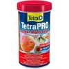 Image de 500mL TetraPRO Colour Multi-Crisps - Nourriture pour poisson