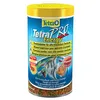 Image de Tetra - Aliment pour poissons d'ornement Tetra pro energy ml