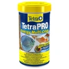 Image de 500mL TetraPro Energy Multi-Crisps - Nourriture pour poisson
