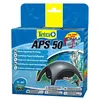 Image de Pompe à air silencieuse pour aquariums Tetra APS 50 | 10 - 60 litres