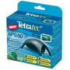 Image de Tetra Tec APS 50, Équipement technique pour aquarium