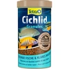 Image de 500 mL Tetra Cichlid Granules pour poisson